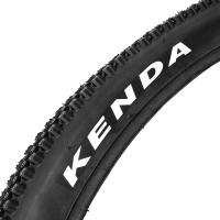Neumático Plegable KENDA Original SMALL BLOCK EIGHT para Bicicleta Montaña Ligero Material Kevlar Goma 26 27.5 29 1.95 2.1 - details 5