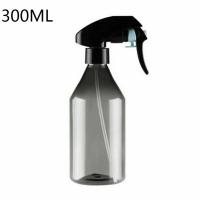 Botella pulverizadora de agua de plástico, de 300ml PULVERIZADOR DE AGUA, pulverizador de flores y plantas, pulverizador de mano para limpieza de jardín - details 5
