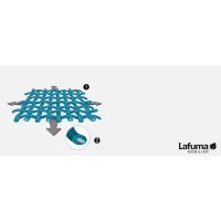 Lafuma