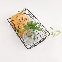 Tapete hueco antideslizante para cuencos, decoración de mesa, bandeja antiescaldado, posavasos, suministros de cocina, manteles individuales, almohadilla de aislamiento térmico - details 3