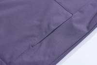 LNGXO Chaqueta de Escalada al Aire Libre Impermeable, Removible con Gorro, Para Hombres y Mujeres - details 26