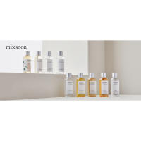 mixsoon-banner-desktop