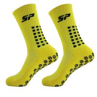 Deportes al aire libre, baloncesto, tenis, ciclismo, 1 par de calcetines antideslizantes SP - details 7