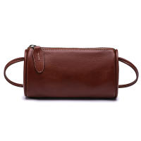 Mujer 2025 nuevo bolso de mujer, bolso de teléfono móvil, bolso de mensajero de hombro, bolso de almohada. - details 3