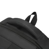 Mochila impermeable resistente al desgaste para hombre, bolso de ordenador multifuncional de gran capacidad para ocio al aire libre - details 10