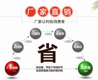 Brújula de aleación de zinc Feng Shui de alta precisión Xuanyitang - details 10