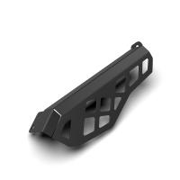Para Kawasaki Eliminator 500 SE 2024 2025 accesorios de motocicleta Eliminator500 Protector de cubierta de válvula de culata de motor - details 8