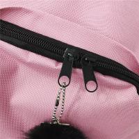 Bolso de moda para Chica Escuela Media, Escuela Secundaria Estudiante - details 7