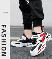 zapatillas deportivas niños, zapatos de tenis antideslizantes para niñas, zapatilla deportivas cómodos para niños, zapatos de cu - details 5