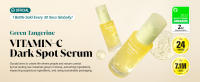 serum