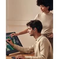 translation earbuds