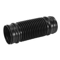 1J 0129618 B Caja de control de admisión Manguera de aire para Golf Bora Leon Toledo Octavia Accesorios para automóviles - details 7
