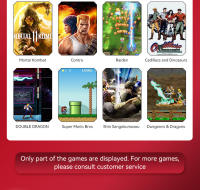 -mando con cable compatible con Bluetooth, consola de juegos Arcade con conexión 2,4G, Rocker para PS3-PS4, Switch, PC, Android e iOS - details 12