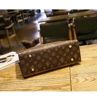 Bolso de mujer bolso de lujo ligero bolso grande bolso de mano de presbicia de alto sentido hombro de gran capacidad para mujer - details 17