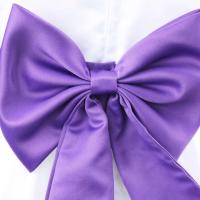Elegante Vestido de Princesa de Tul con Flores Perfecto para Paredas, Bodas, Fiestas de Cumpleaños, Baile Formnal Tutu para Damas de Honor - details 4