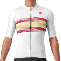 Raudax Summer MTB Bike Wear Short Sleeve Cycling Jersey Top Quality Spandex Cycling Racing Shirts Cycling Clothes Ropa De Hombre - details 4
