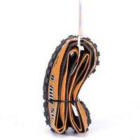 Cámara de neumático sin cámara MAXXIS MINION DHR Ⅱ Adecuada para bicicletas de montaña MTB - details 10