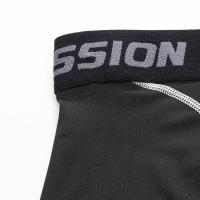 Ropa Interior Térmica para Hombres Pantalones Largos Johns Cómodos y Elásticos - details 8