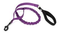 Truelove-Correa Flexible para perro, amortiguación a prueba de explosiones, cuerda elástica, Control grande, ferozmente fuerte, TLL2281 - details 13