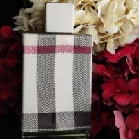 Leten London Female Spray Original Long Lasting Rose Women Charm EDP Perfume Fragancia frutal y floral Perfumes 100ML Fluido de transmisión - details 5