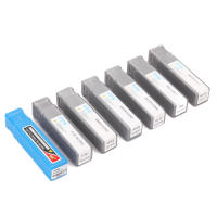 Herramienta de Portabrocas de Varilla de Metal de 7 Piezas para Torno de Perforación Barra de Herramientas de Bricolaje Accesorios de Mano - details 3