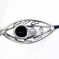Cinturón de Castidad Ajustable Leten Cerradura de Metal Juguetes para Adultos Salud Sensual - details 7