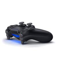 Controlador inalámbrico Dualshock 4 V2-PlayStation 4-Diseños de opción múltiple-Para PS4 y PC - details 2