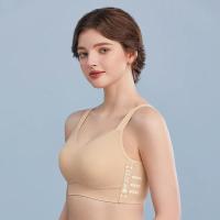 Sujetador Deportivo de Corset para Mujeres 2025 Ajuste Perfecto para Pecho Grande y Pequeño - details 6
