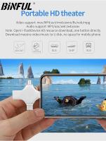 Memoria Flash para iPhone/PC/iPad, almacenamiento externo con foto tipo c mirco, 2TB, 1TB, 3,0 - details 7