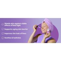Longevity Serum