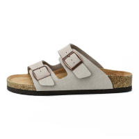 Zapatos de verano para hombre y mujer, cómodos zapatos de playa, para interiores. - details 17