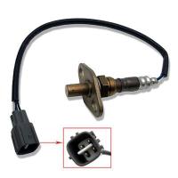 Sensor de oxígeno con relación aire-combustible 234-9002 para Toyota 4Runner Tacoma 1999 2000 2001 2002 2003 accesorios para coche - details 1
