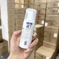 Limpiador facial de ceramida para el cuidado de la piel para mujeres Control de aceite de árbol de té ácido Burbuja Limpieza profunda - details 3
