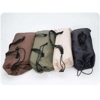 Sillas de ocio plegables y ligeras, tapetes para césped, respaldos de playa y camping portátil para parques al aire libre - details 10