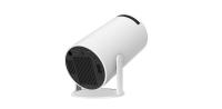 Mini Proyector HY300 4K Android 11 Wifi6 Doble 200 ANSI Resolución 1280*720P - details 16