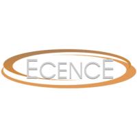 ECENCE