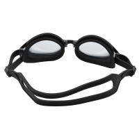Gafas de Natación Impermeables Anti-encuentros para Hombres Mujeres Niños Adultos Deportes Acuáticos Equipo de Piscina con Tapón de Oído - details 5