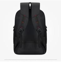 Mochila de Senderismo Impermeable Bolsa de Deportes al Aire Libre para Acampar y Escalar - details 16