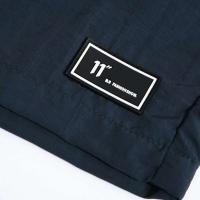 Pantalones cortos casuales de encaje de secado rápido, impresos para nadar, surfear, ropa de playa, pantalones cortos para hombres - details 3