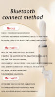 Máquina Sexual Automática Completa Vibrador Telescópico de Control Remoto para Masturbación Femenina Juguete para Adultos de Salud Sensual - details 2