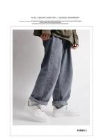 2025 nuevos zapatos cómodos de tabla zapatos de los hombres de las mujeres de los deportes de los modelos de la pareja zapatos blancos que aumentan pequeños zapatos blancos - details 1