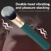 Vibrador Mini de Aguja Estimulador de G-Spot, Pezón, Clítoris para Mujeres Masajeador de Vagina - details 6
