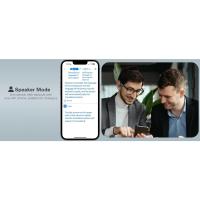audifonos traductores inglés español