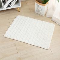 Alfombrilla de Sleeping para Mascotas Caliente y Gruesa Cama Lavable para Perros Pequeños Medianos - details 6