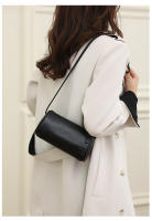Mujer 2025 nuevo bolso de mujer, bolso de teléfono móvil, bolso de mensajero de hombro, bolso de almohada. - details 12