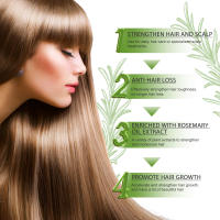 West&Montr hidrata y cuida el aceite esencial para el cuidado del cabello seco, hidratante y suave - details 4