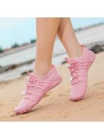 2025 al aire libre zapatos de sendero hombres y mujeres vadeando zapatos de natación Pareja Modelo zapatos de playa interior Yoga Fitness senderismo deportes - details 12