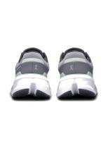 En Running Zapatillas Cloudrunner 2 - Glaciar Sage - details 2