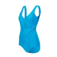 Bañador de una pieza para mujer, traje de baño Sexy con Push-Up, ropa de playa femenina sin espalda, ropa de playa 2022 - details 11