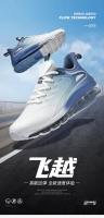 Zapatillas Deportivas para Hombres Zapatos de Lujo Transpirables con Suela de Cuero - details 15